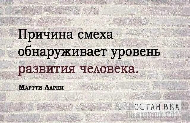 Смеюсь без причины. Причины смеха. смех без причины признак. смеяться без причины болезнь. причина смеха без причины.