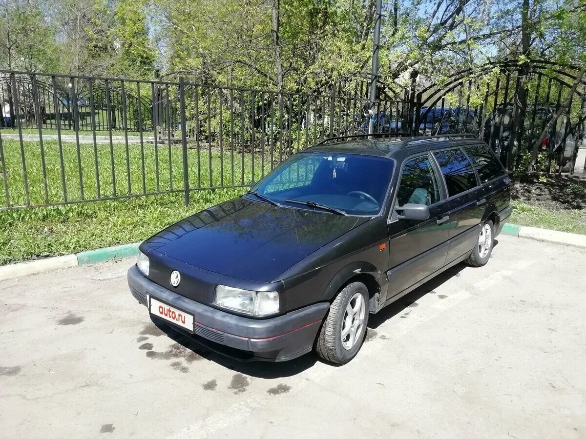 Volkswagen 1993. Пассат 1993. Фольксваген 1993. Купить Фольксваген 1993 в Воскресенске на авито.