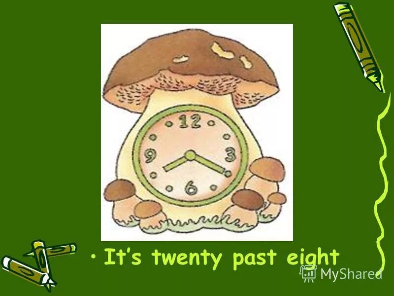 I get up half past six. To be polite стихотворение. Верь в успех. To be polite стихотворение. Английское стихотворение be polite.