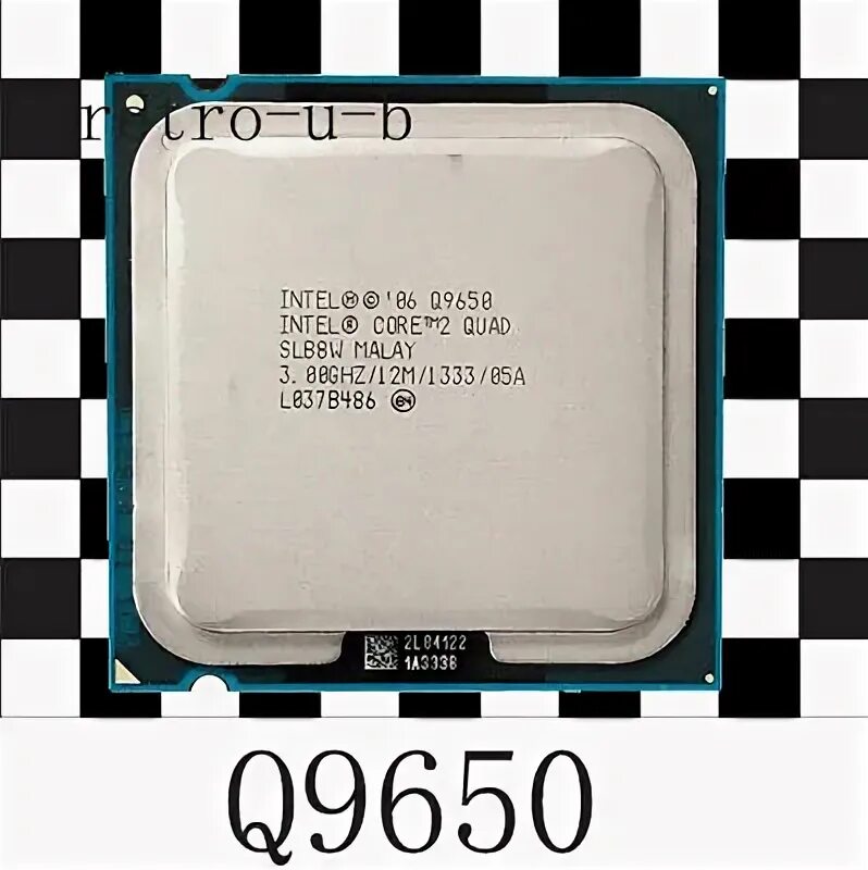 Core q9650. Core 2 quad q9600. процессор intel core 2 quad 06 q9650. Quad 9650. Q9650.