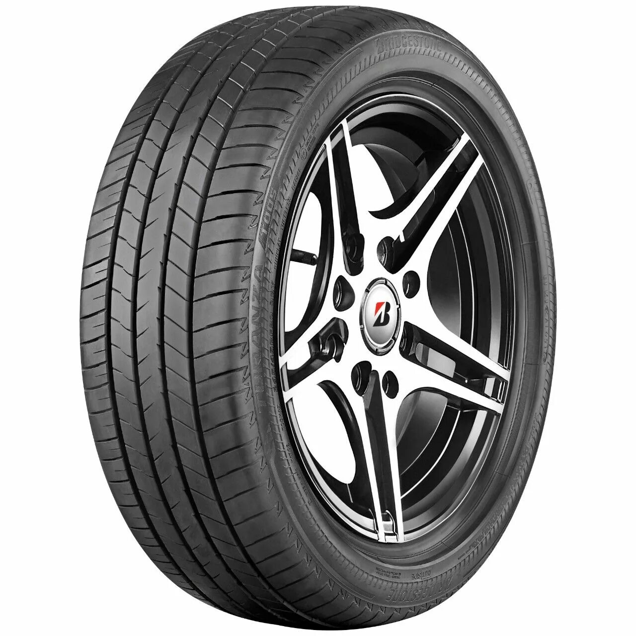 Bridgestone turanza t005. Bridgestone turanza t005 215/55 r17. Bridgestone wt-14. Bridgestone turanza t005a отзывы. Bridgestone turanza t005a отзывы.