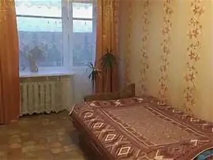 Авито пикалево