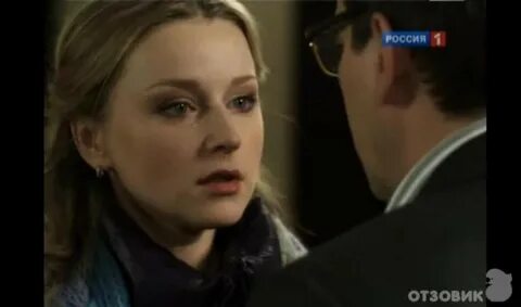 домработница фильм: 2 тыс изображений найдено в Яндекс Картинках
