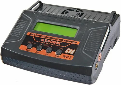 Power c. G.t.power c6d mini 60w. gt power c6d pro. gt power 16s7p. gtp-c6d-mini.