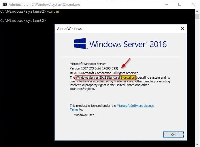 Windows 2016 keys. Лицензия виндовс сервер 2016. windows xp winver. windows server 2016 standard key. windows server standard 2007.
