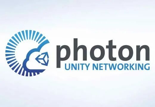 Unity networking. Photon unity. photon network. логотип photon unity. photon мультиплеер.