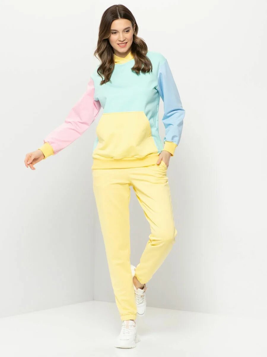 Костюм (худи и брюки) anna ricco. Тёплый спортивный костюм женский. Повседневный спортивный костюм. Худи и брюки. Спортивный костюм oversize мужской asos.