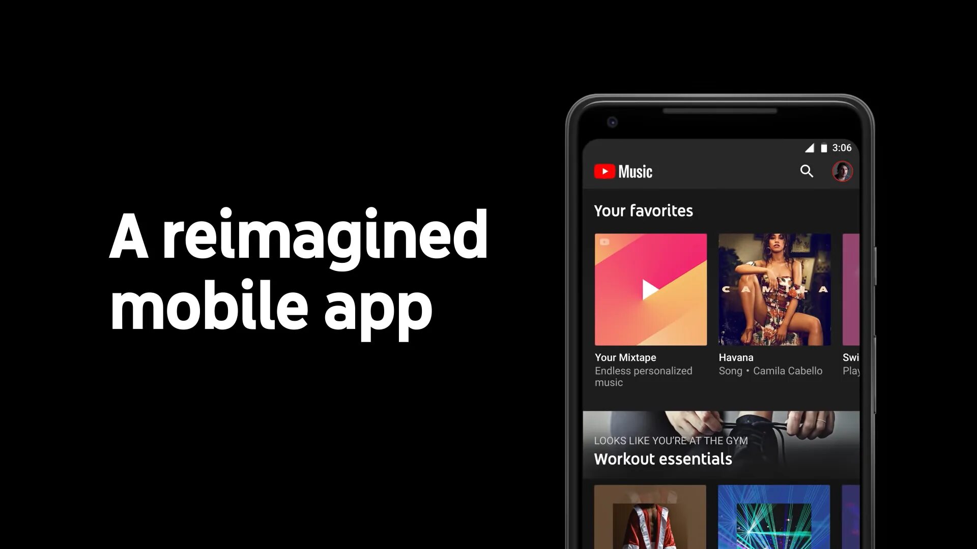 Youtube Premium. Ютуб Мьюзик премиум. Youtube Music Premium. Ютуб Premium PNG.