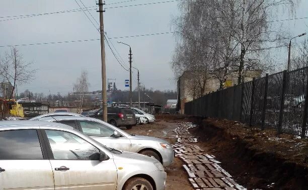 Новомедвенский проезд 2 больница 9. Новомедвенский проезд 2 больница 9