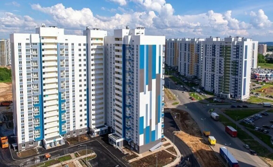 Салават купере 2. Салават купере 2 казань. салават купере жилой комплекс казань. салават купере 1 казань. план салават купере 1.