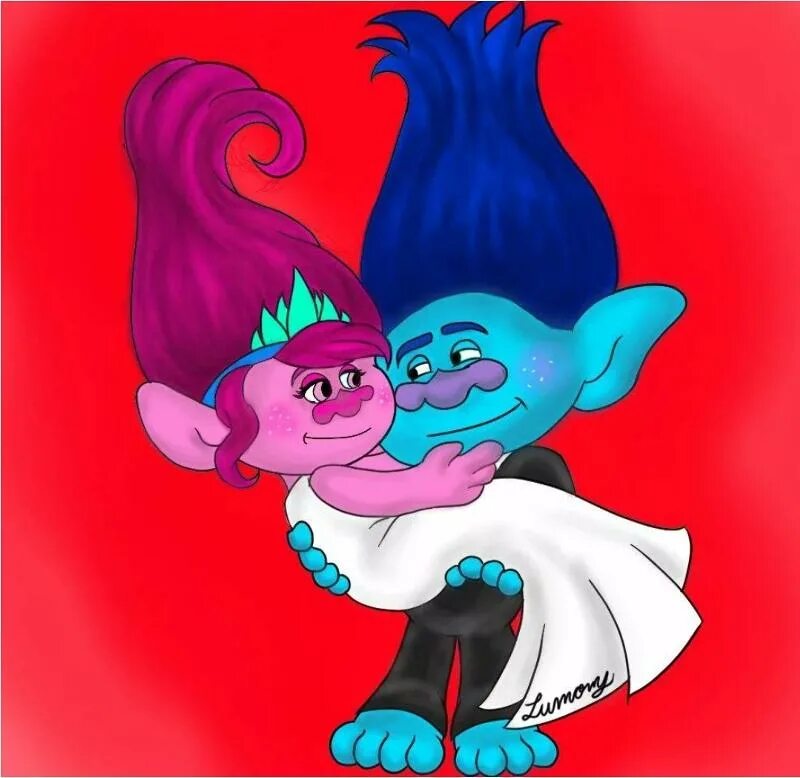 Варкрафт пандарен арт. Пандарен и кровавая эльфийка. Supernova r34. Тролли розочка и цветан. Trolls r34.