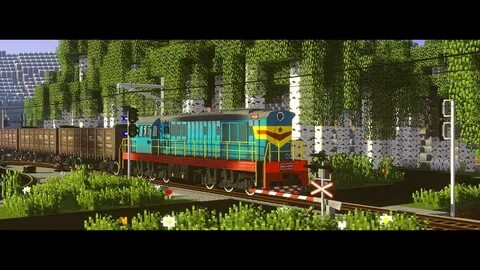 Rtm 1.12 2