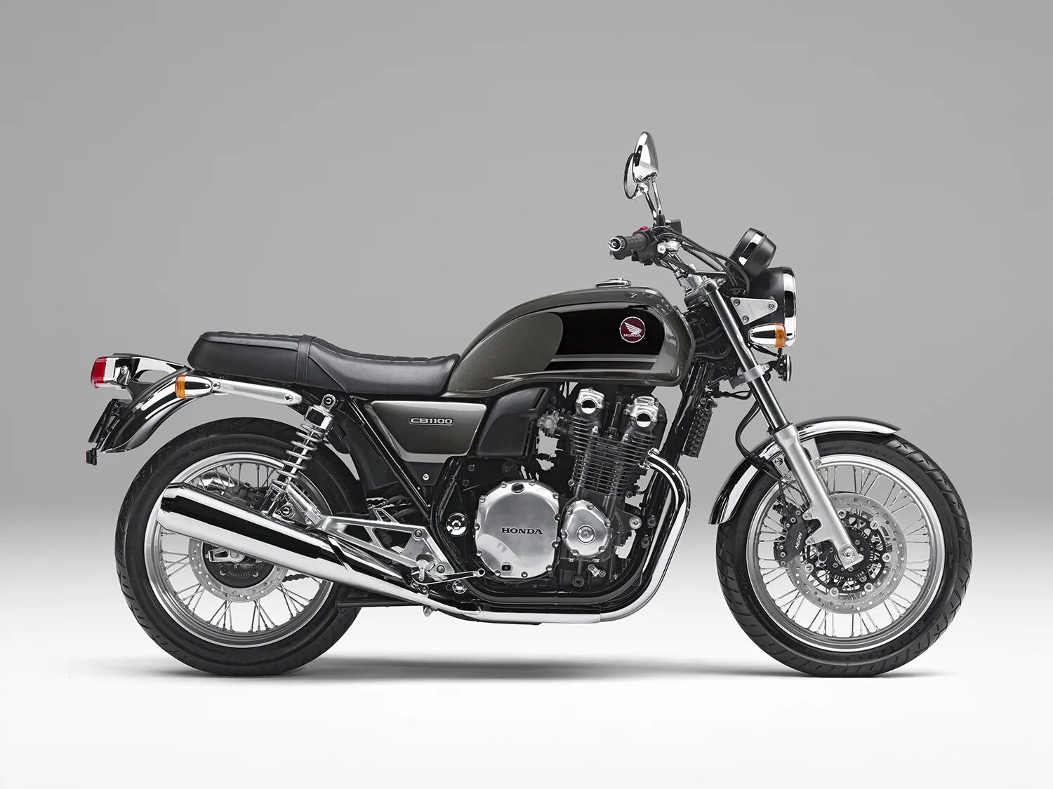 Honda cb1100. Мотоцикл Хонда CB 1100. Honda cb1100 ex 2022.