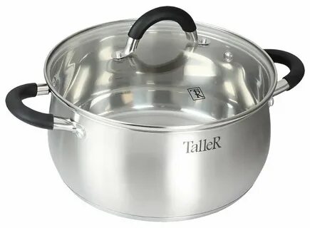 Taller кто производитель