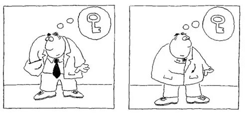 Look and key 3. Look for. Look for Flashcard. Looking for Keys. Look at Flashcards for Kids.