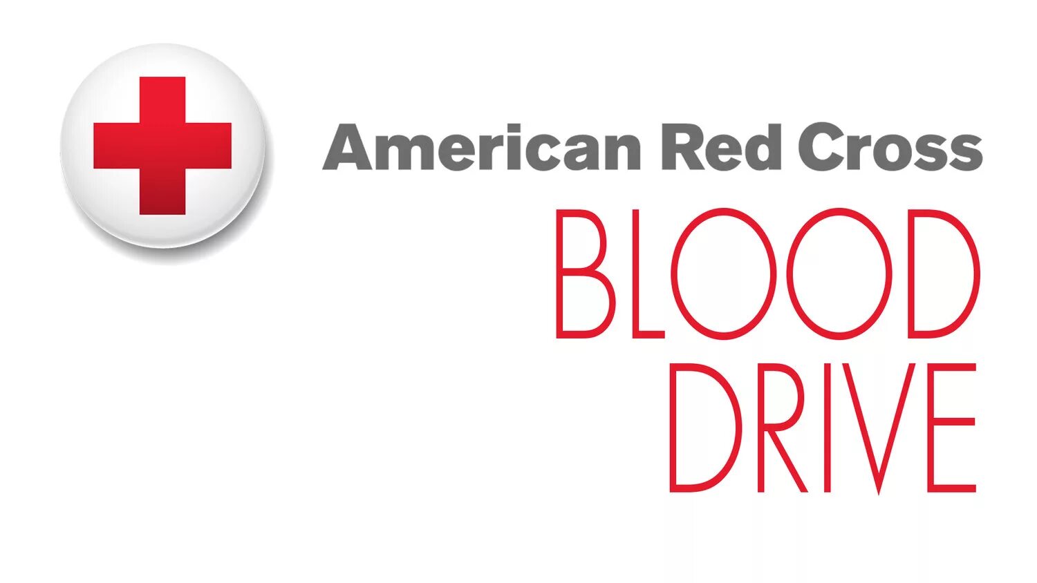 Красный крест помощь крокус. American Red Cross Blood donor футболка. Тойота красный крест. Кровь Cross Smart. Red Cross Blood donor Medal.