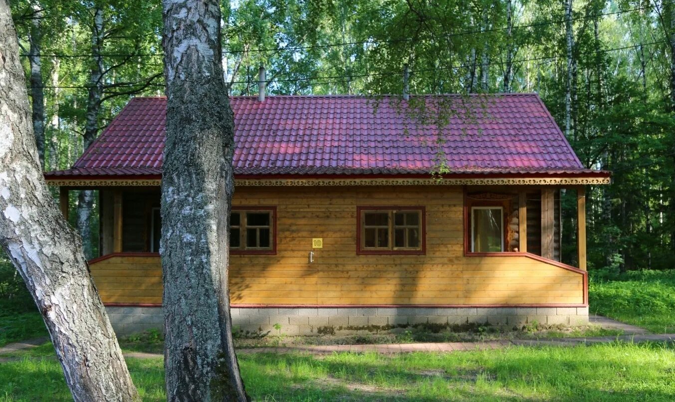 Загородный отель серебро нижегородская. Дом отдыха нижегородская область недорого с питанием. Отель олимпия нижегородская область. Васильсурская слобода база. Загородный отель волга лукино.