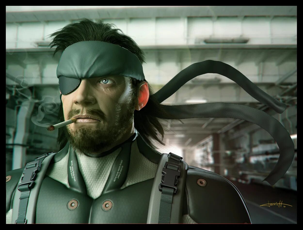 I m snake. Солид Снейк. Metal Gear Solid Снейк. Metal Gear Solid Solid Snake. Metal Gear Solid Солид Снейк.