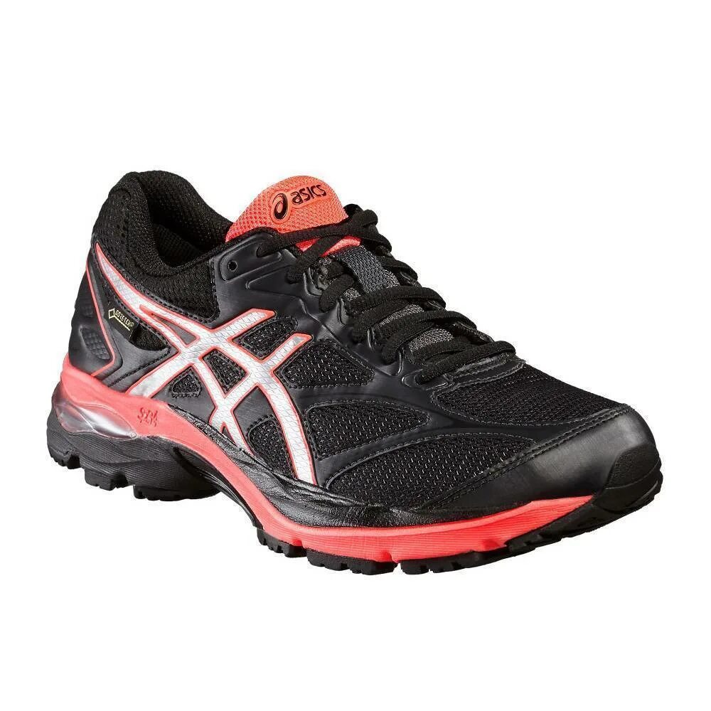 Asics gel pulse gtx