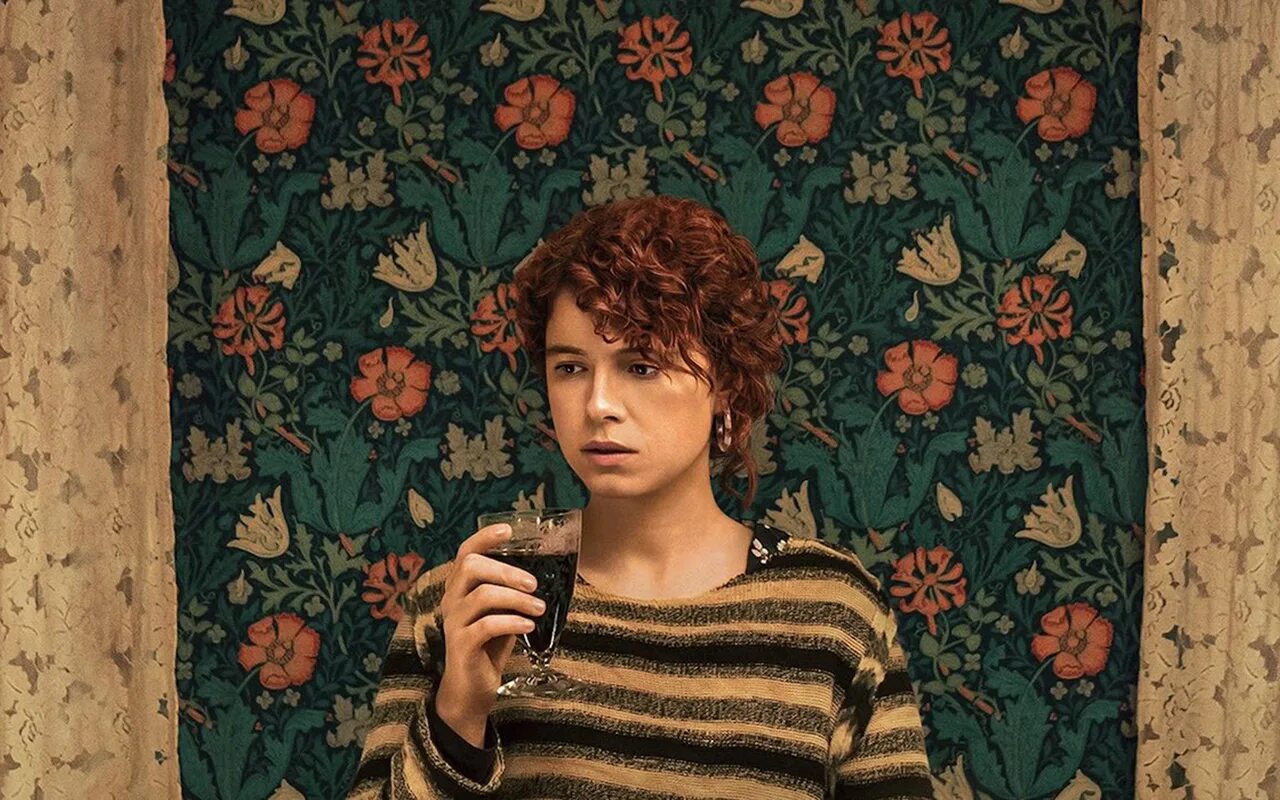 Я подумываю со всем этим закончить. Я подумываю со всем этим покончить. Думаю как все закончить 2020. Думаю как всё закончить фильм 2020. Думаю как всё закончить фильм 2020.