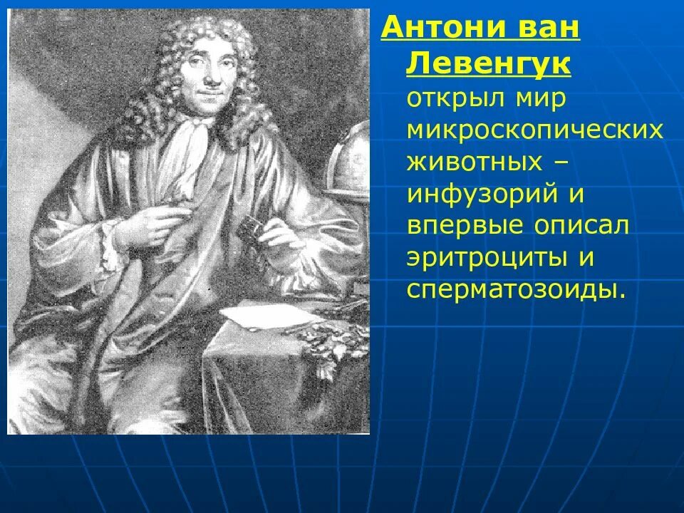 1675 антони ван левенгук открытие. Антони левенгук открытия. Антони ван левенгук открытия. Антонио ван левин гук открыл. Антони ван левенгук вклад в медицину.