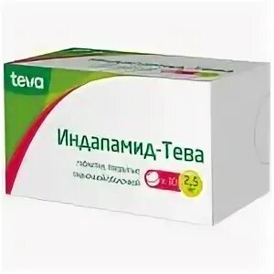 Периндоприл индапамид 5 мг+1. 5 таблетки. Индапамид штада 2. Индапамид таб. Индапамид 2.