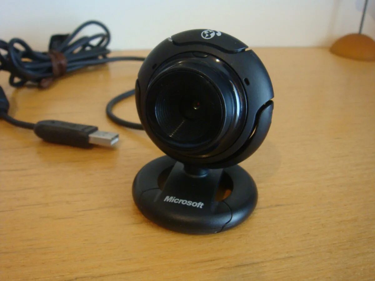 Microsoft vx 1000 драйвер. LIFECAM VX-1000. Microsoft LIFECAM VX-1000. Камера Microsoft LIFECAM VX-1000. Microsoft USB Camera VX 1000.