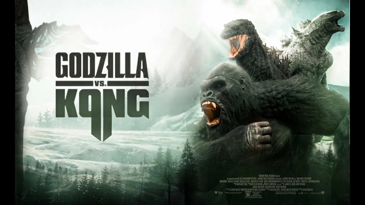 Godzilla x kong codes. Годзилла версус Конг. Годзилла vs Конга 2. Картинки Кинг Конг против Годзиллы. Годзилла и Кинг Конг 2 часть 10 часть.