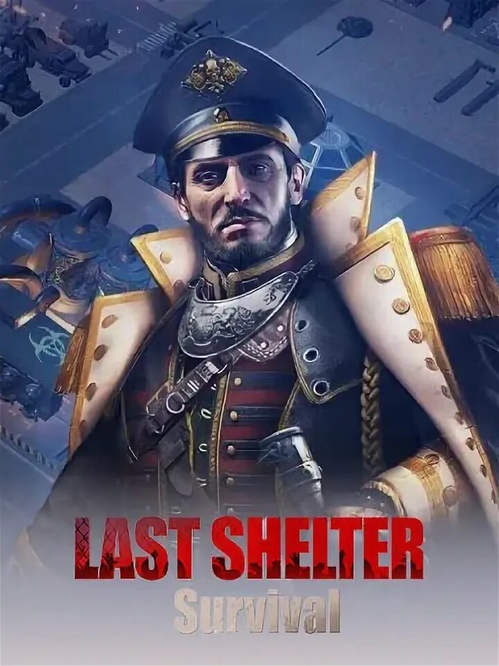 Last shelter survival расписание гонки. Last shelter survival герои. Сборки героев last shelter 2024. Last shelter survival герои. Last shelter survival.
