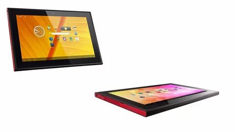 Wexler tab
