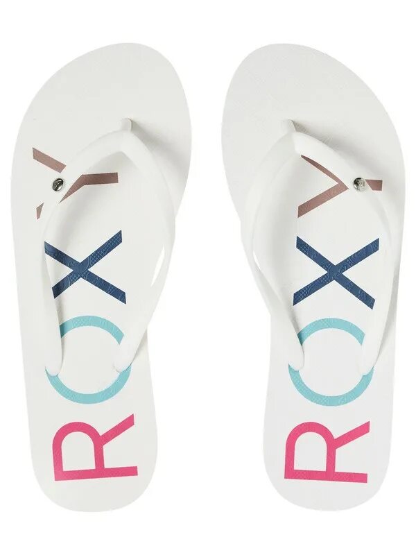 Шлепанцы roxy. Шлепанцы roxy arjl100915. шлепанцы белые roxy. шлепанцы roxy sandy iii j sndl. roxy черные шлепанцы.