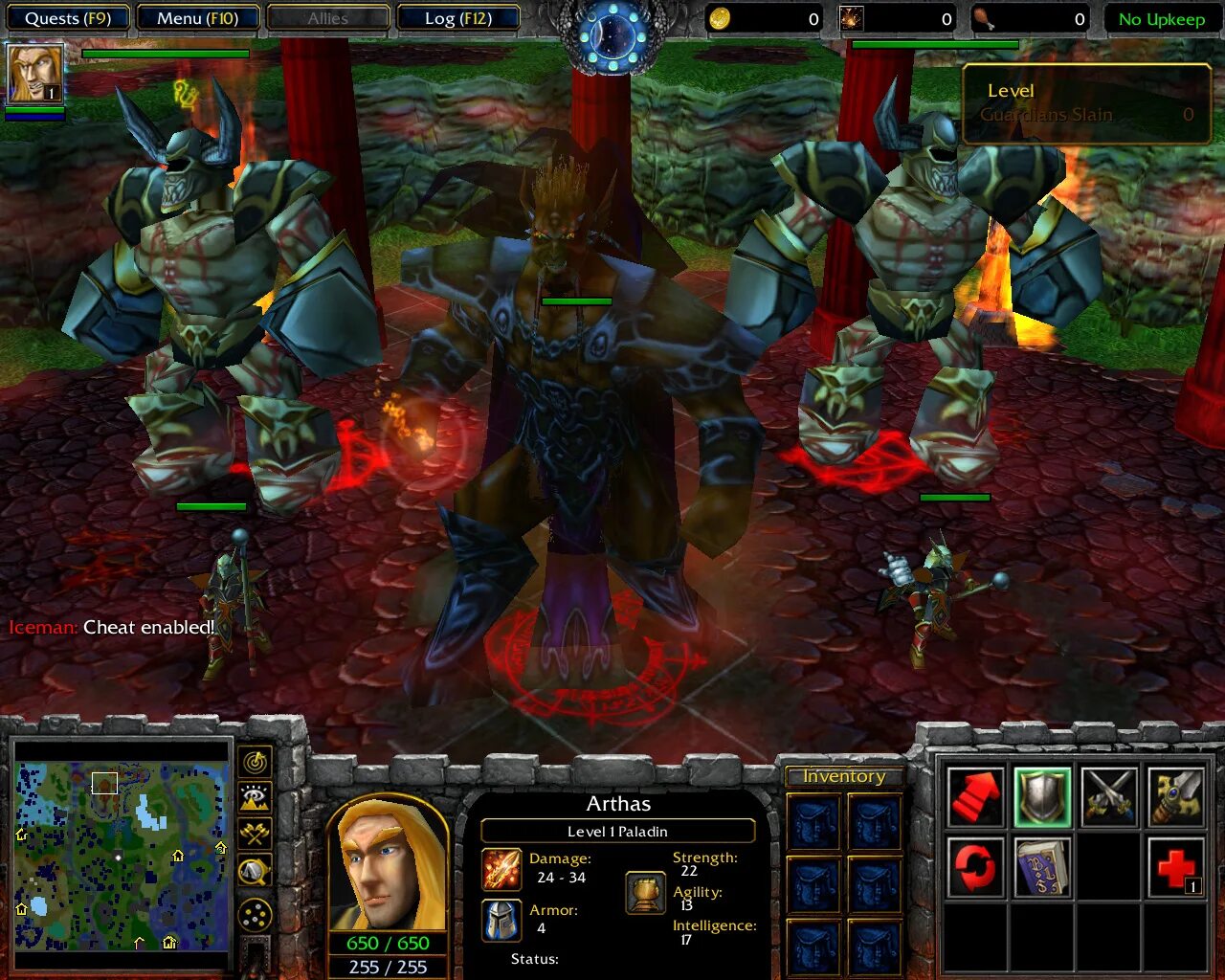 Виды warcraft 3. Варкрафт 3 frozen throne герои. эволюция варкрафт 3. герои из игры варкрафт 3 фрозен трон. warcraft 3 v1.31.1.