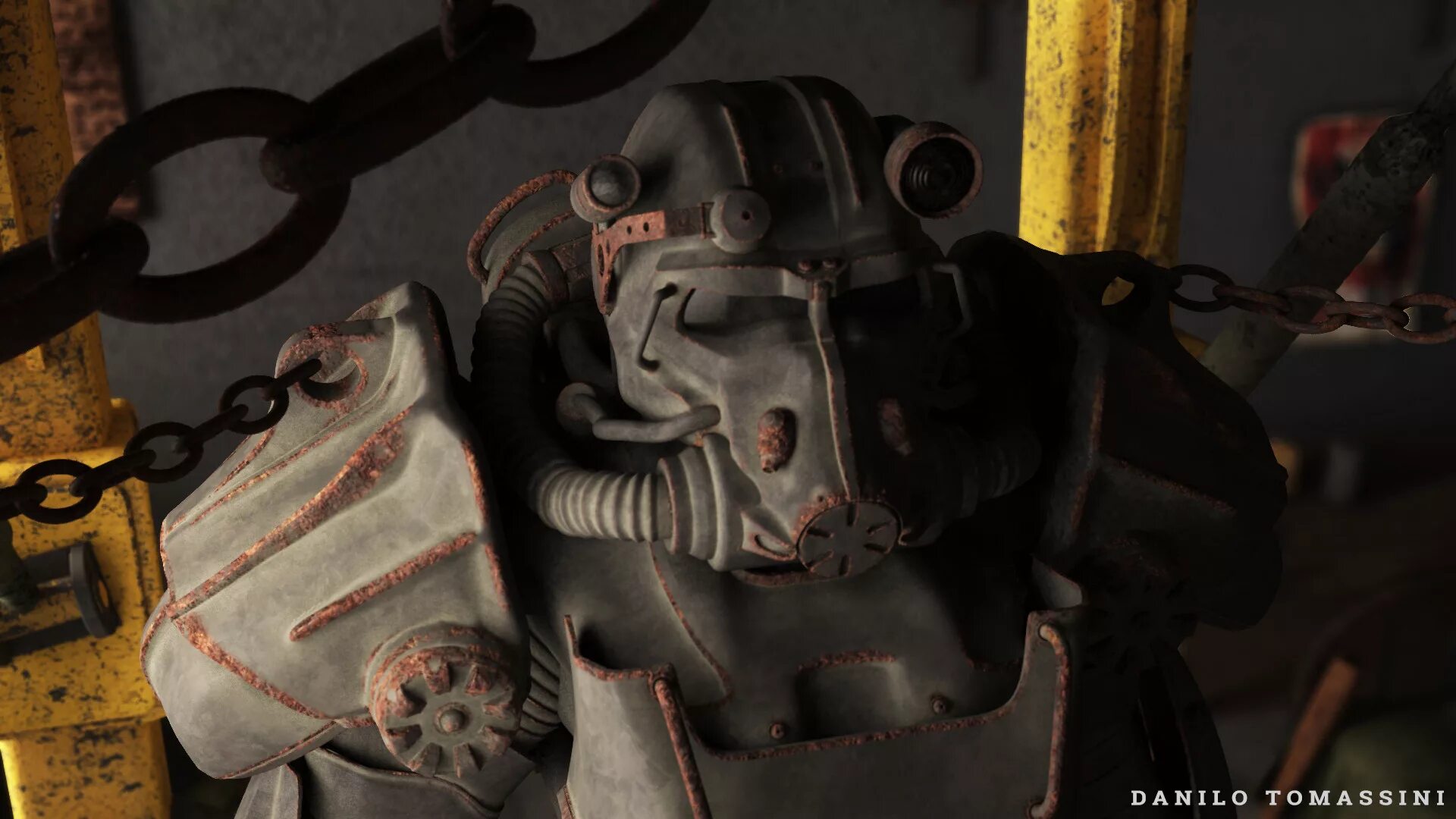 Fallout 4 батарея для силовой брони. Чит на фоллаут 4 код на починку силовой брони. Fallout 4 стойка для силовой брони. Фоллаут 4 t-60. Силовая броня союза.