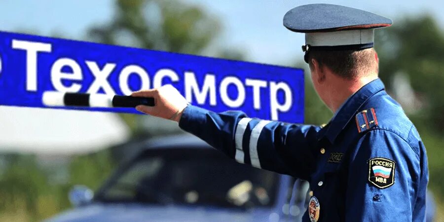 Обязательно а то
