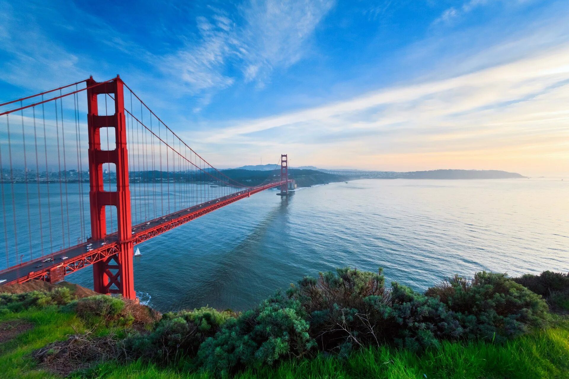 Американский мост. Мост золотые ворота в Сан-Франциско. Мост Голден гейт Сан Франциско. МГСТ голдан геидс Сан Франциско. Лос Анджелес мост золотые ворота.