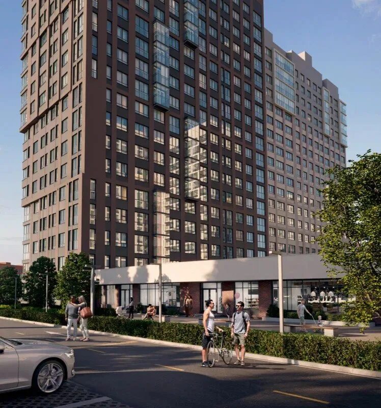 Единство рязань. Жк парк победы 2 догма. Застройщик единство тула. Кретова 16 в минусинск. Мурино воронцовский бульвар 21 к3.