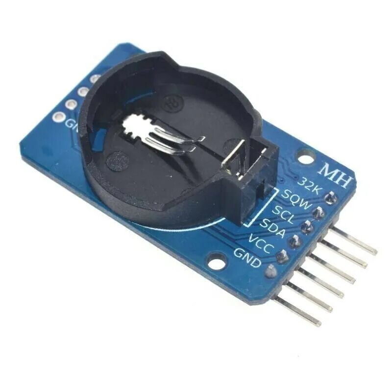 Модуль часов 5. RTC ds3231. Arduino RTC ds3231. Модуль реального времени ds3231. Часы RTC Arduino ds3231.