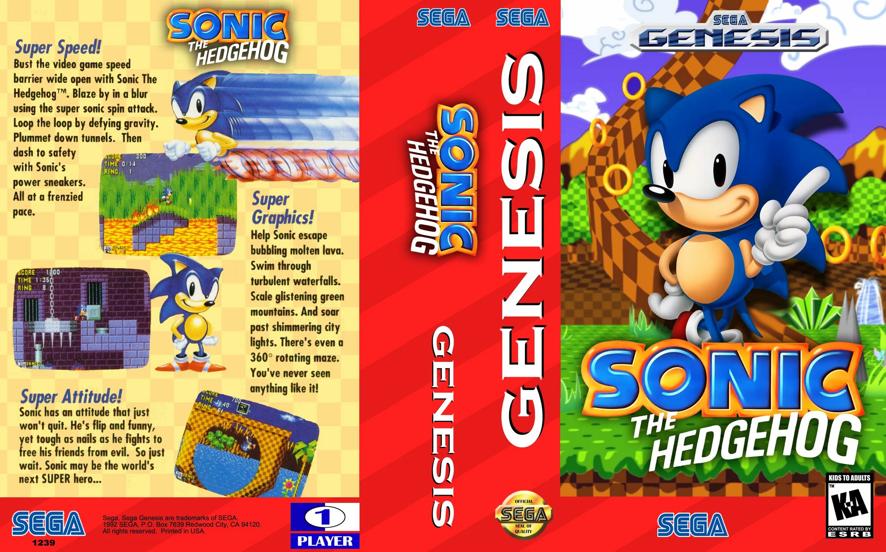 Sonic 1 Genesis картридж. Sonic 1 Sega. Sonic 3 Sega обложка. Sega Genesis Sonic 2 коробка.