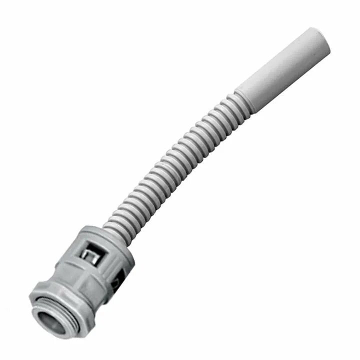 Муфта гофрированная 32. Муфта гибкая труба-труба (32мм.) ip44 ekf proxima. муфта гибкая труба-труба, ip65, д.20мм 50320. муфта гибкая труба -коробка ip65 д.20 мм. муфта гибкая труба-коробка, d20мм, 57120 дкс.