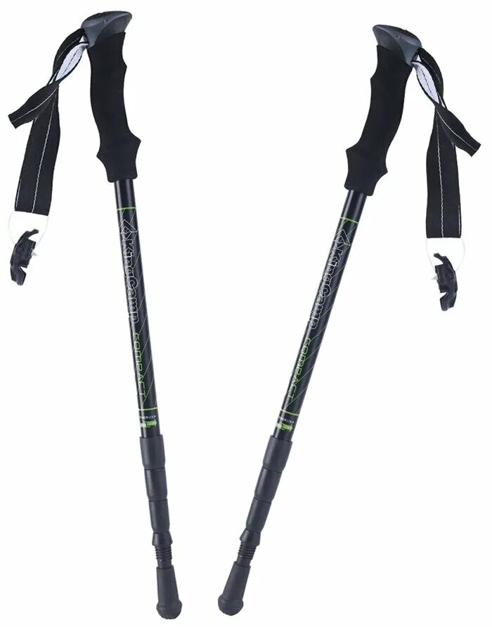треккинговые палки salewa mountain trek anti shock. палки для трекинга. палки для трекинга. Kingcamp compact палки. как подобрать размер палок для треккинга.