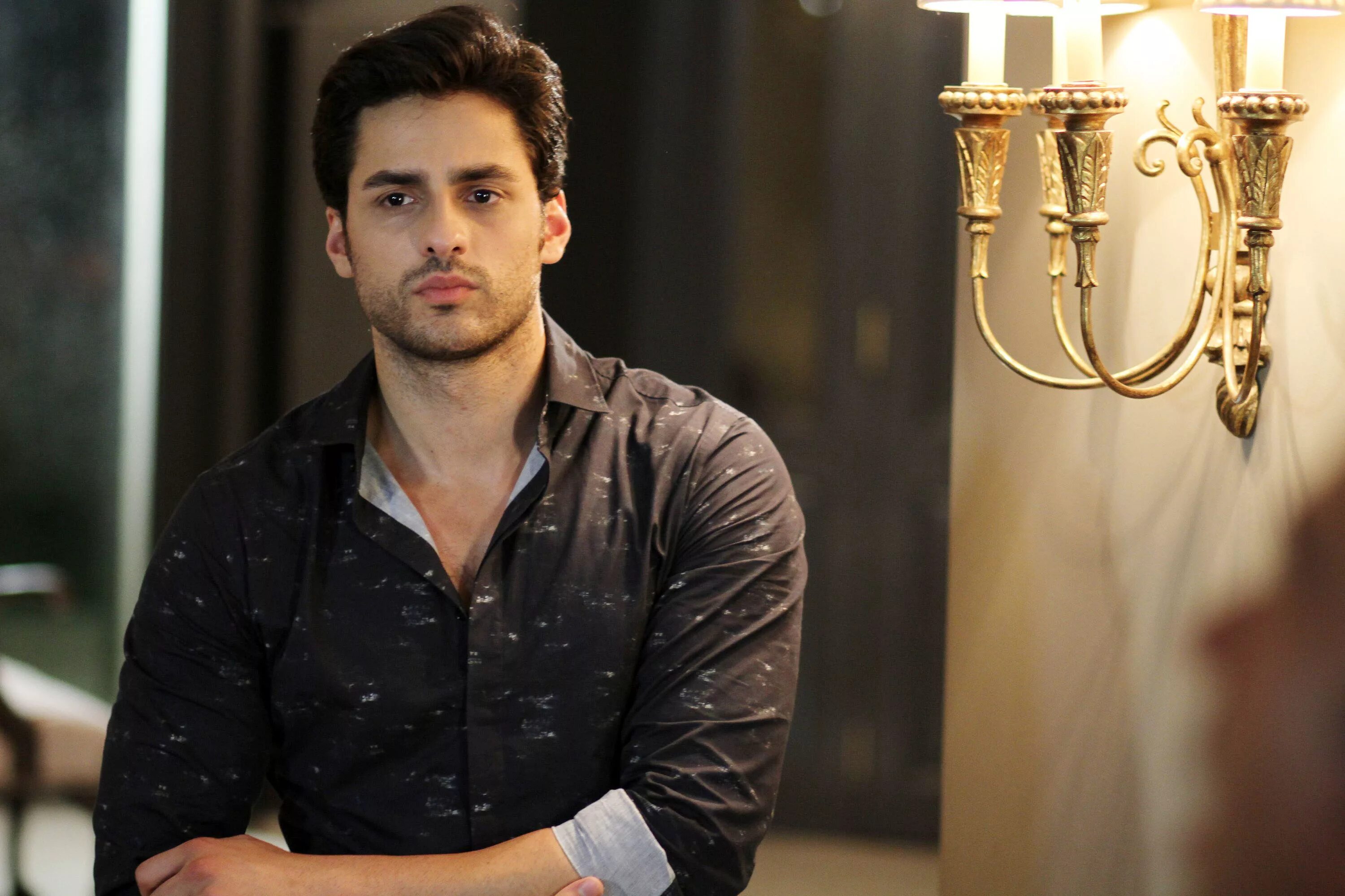 запах турции