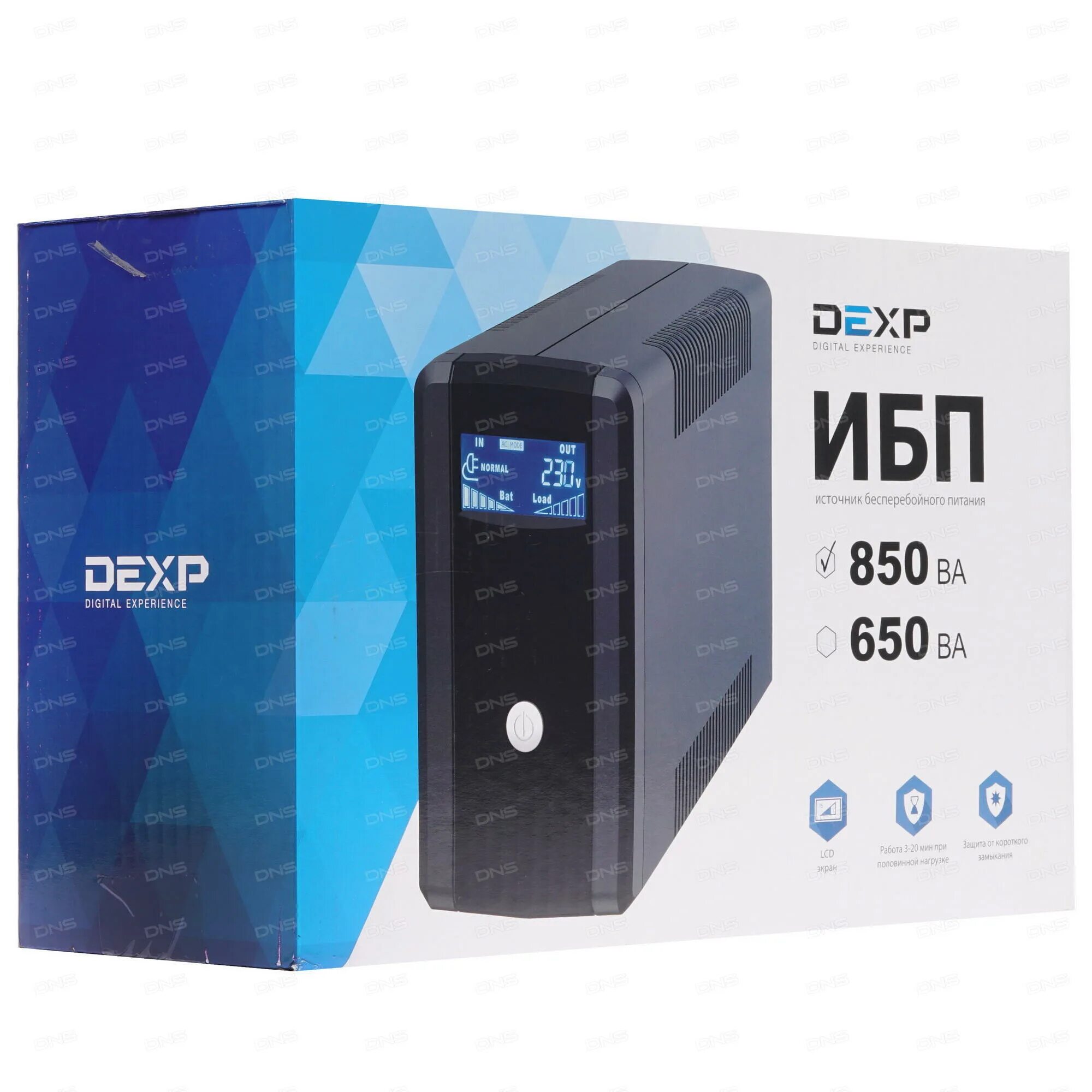 Ибп dexp cee e 1200va. Ибп dexp cee-e. dexp cee-e pro 1200va. ибп dexp cee-e 850va.