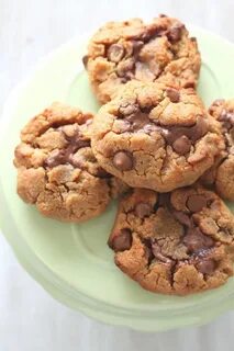 Cookie mine