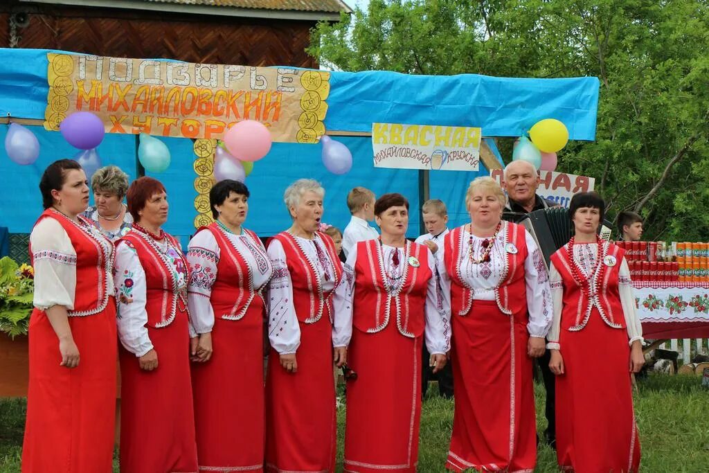 Рп 5 ирбейское