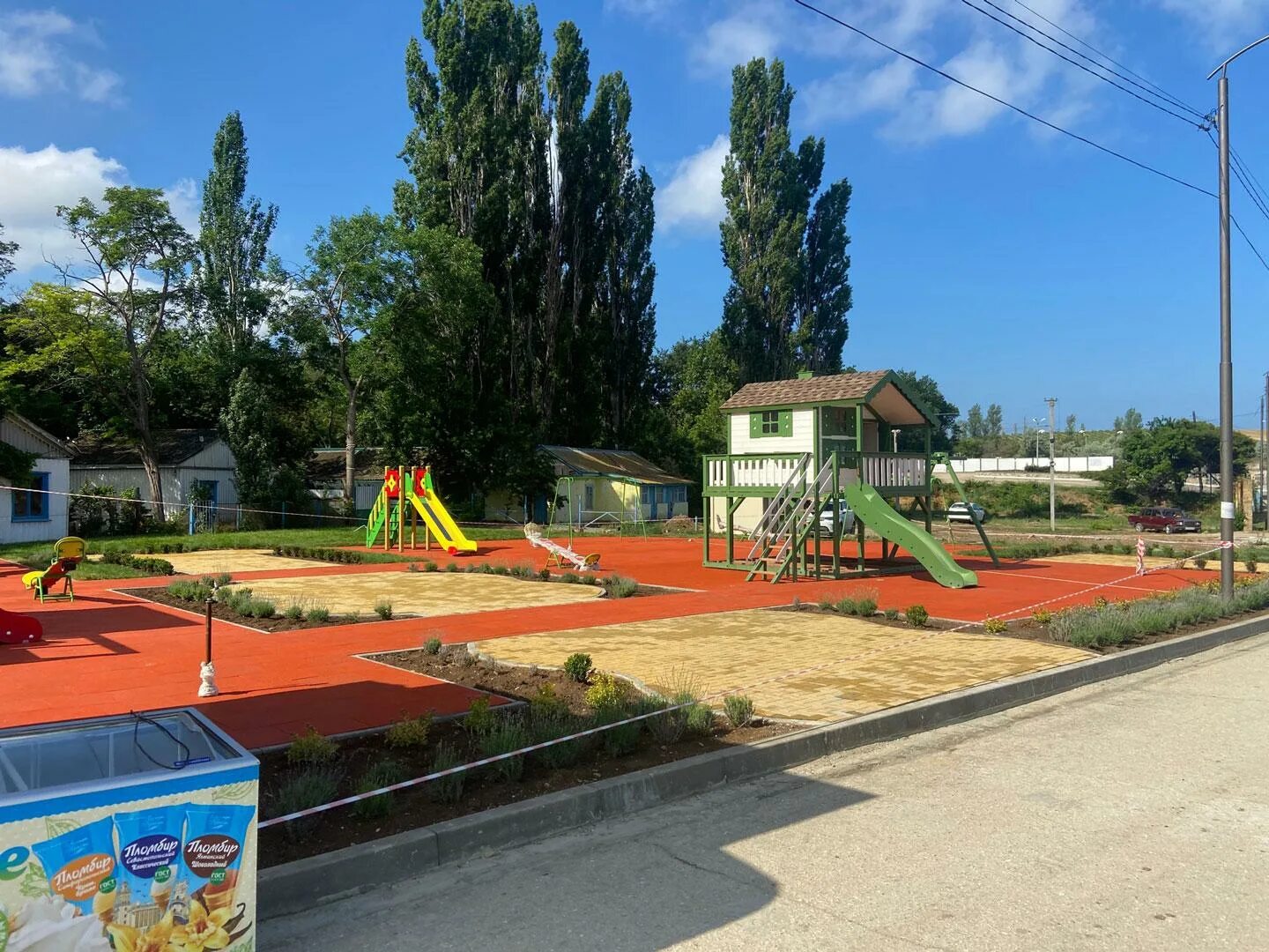 Село угловое бахчисарайский. Набережная угловое Бахчисарайский район. Село угловое набережная. Угловое Крым набережная. База отдыха мечта угловое.