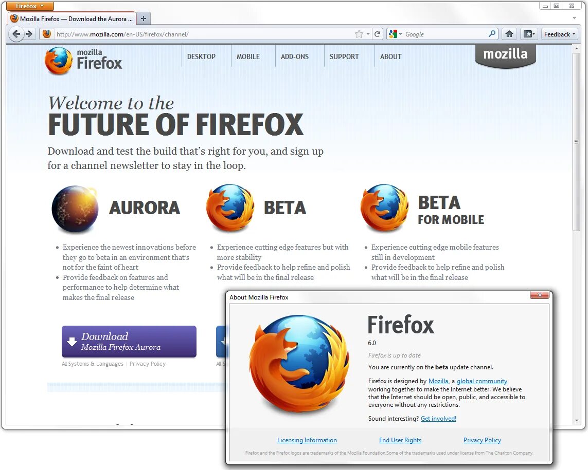 Версия браузера мазила. Браузер Мозилла Firefox. Мазила фаерфокс Интерфейс 2020. Логотип браузера Firefox. Mozilla Firefox картинки.