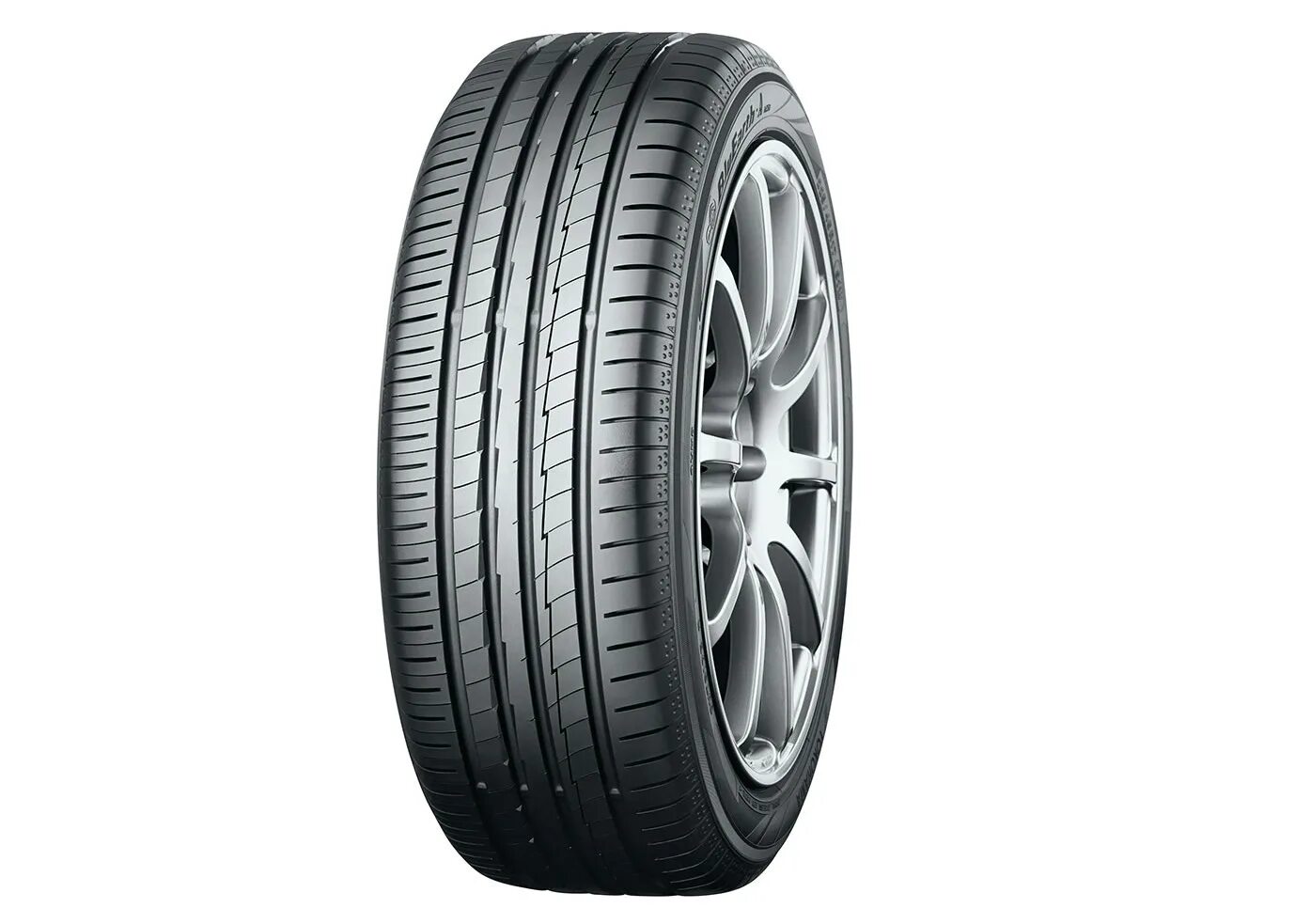 Yokohama BLUEARTH ae50. Шины Yokohama BLUEARTH-A AE-50. Летняя резина Yokohama BLUEARTH ae50. Yokohama 215/50r17 95w ae50. Купить летние шины yokohama bluearth