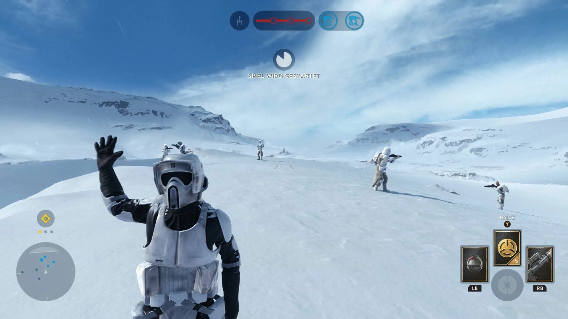 Батлфронт 3 2015. Star wars: battlefront 1 (игра, 2005). стар варс батлфронт 2 2015. star wars батлфронт 1.