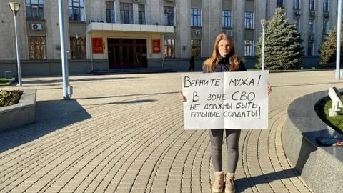 Верни x