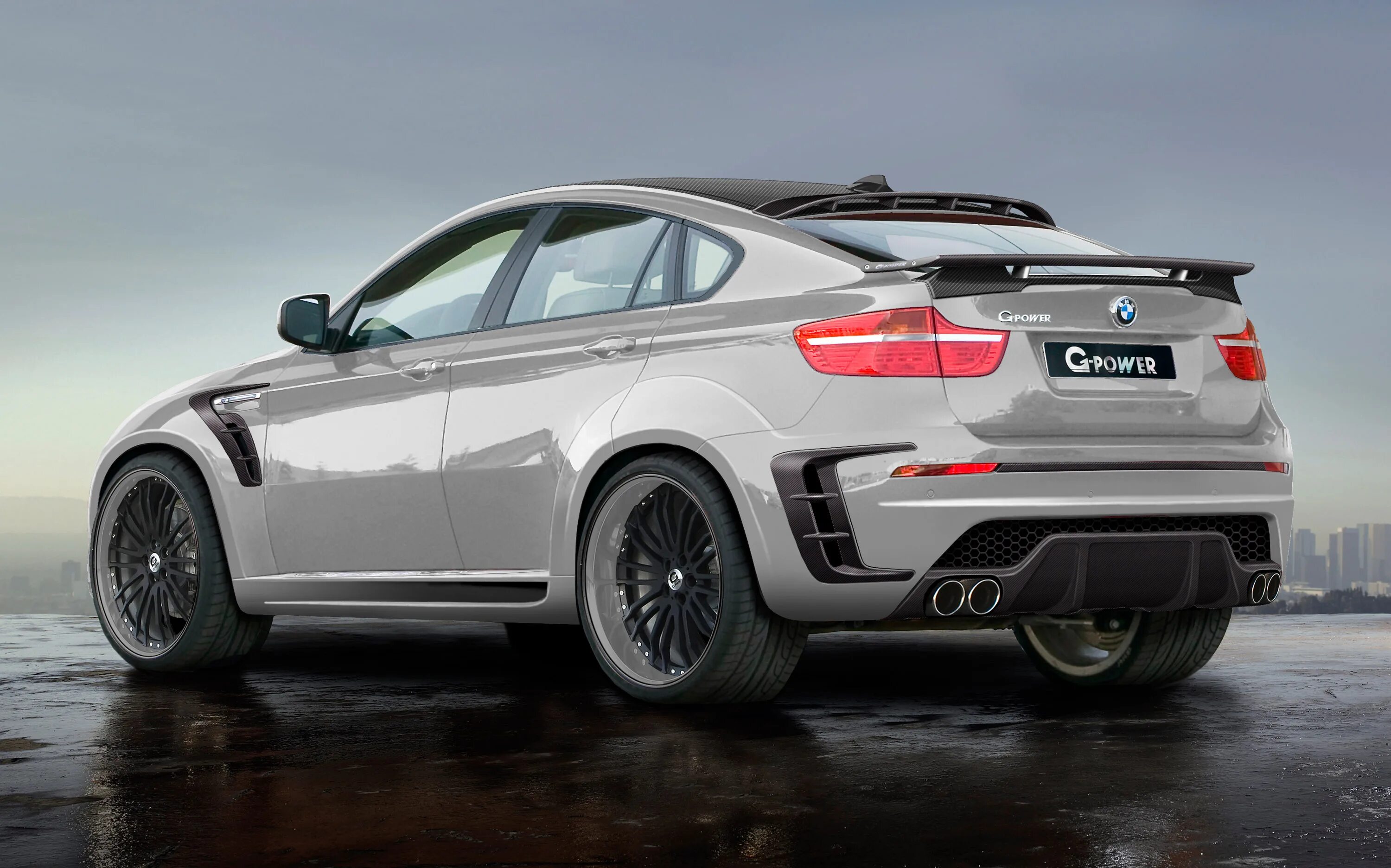 G v 10. BMW x6 Typhoon RS v10. BMW x6 m g-Power Typhoon. BMW x6 g Power. BMW x6 g Power Typhoon.